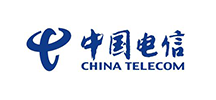 中国电信