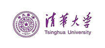 清华大学