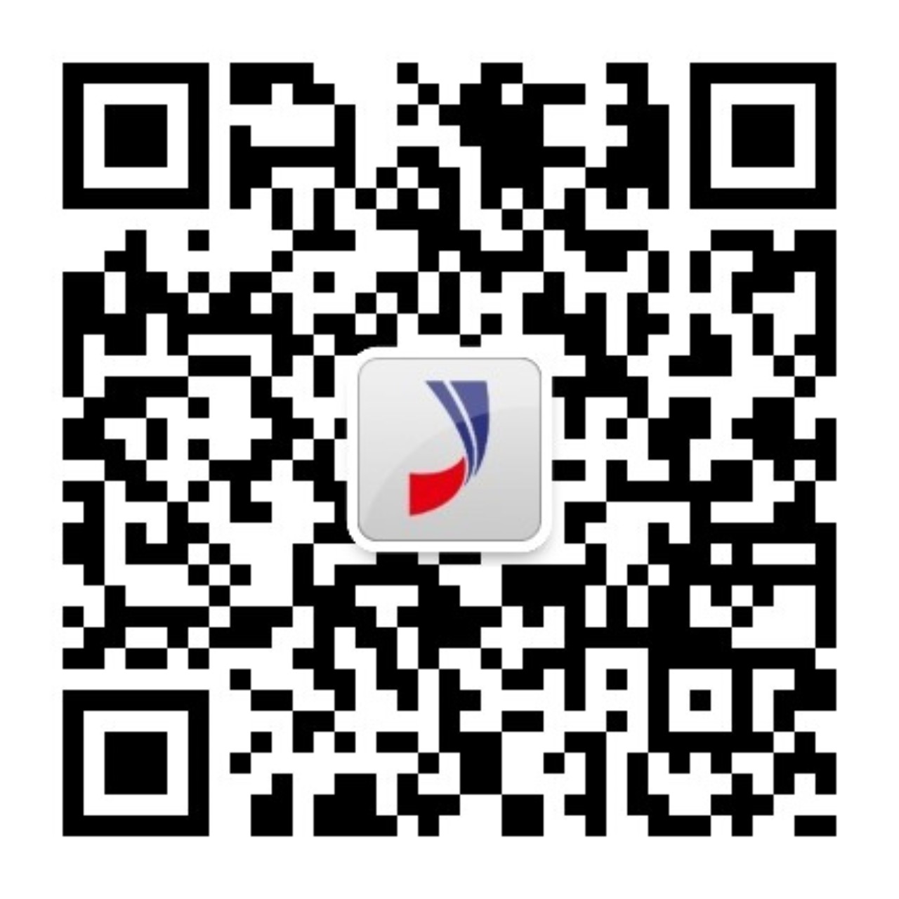 深圳市交投科技有限公司